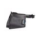 kyocera-tk1115-negro-cartucho-de-toner-generico-reemplaza-1t02m50nl0-1t02m50nl1