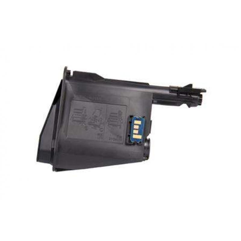 kyocera-tk1115-negro-cartucho-de-toner-generico-reemplaza-1t02m50nl0-1t02m50nl1