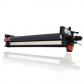 kyocera-tk1115-tk1125-dk1110-tambor-de-imagen-generico-reemplaza-dk1110-302m293010-302m293011-302m293012-drum