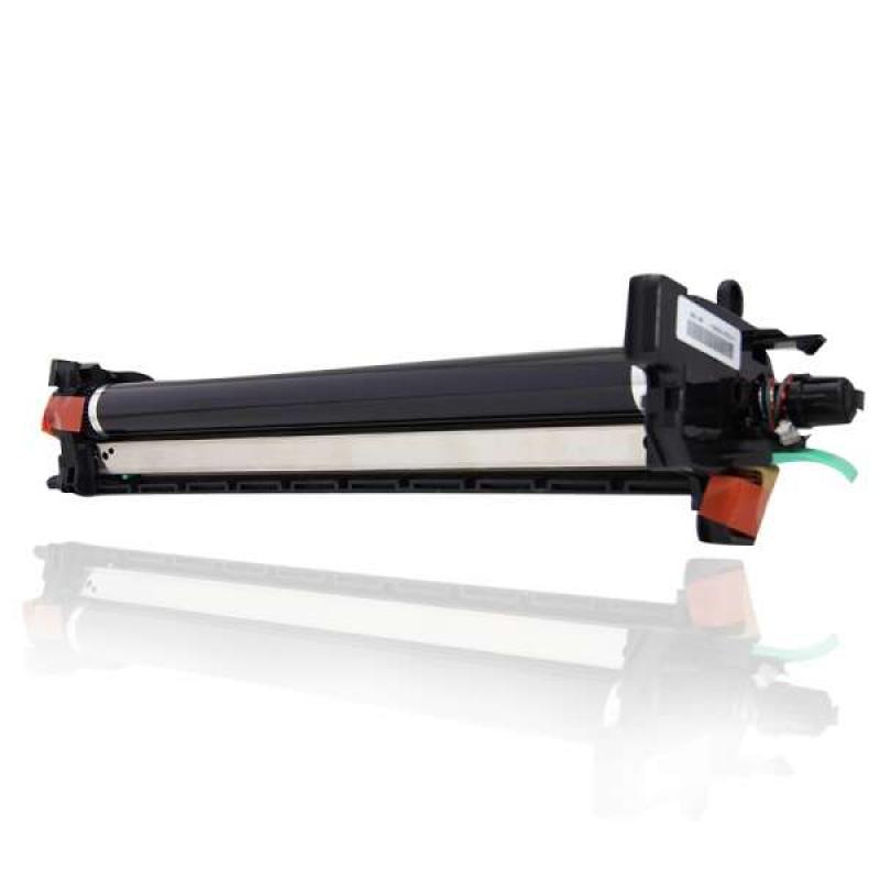 kyocera-tk1115-tk1125-dk1110-tambor-de-imagen-generico-reemplaza-dk1110-302m293010-302m293011-302m293012-drum