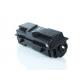 kyocera-tk1130-negro-cartucho-de-toner-generico-reemplaza-1t02mj0nl0-1t02mj0nlc