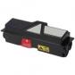 kyocera-tk1140-negro-cartucho-de-toner-generico-reemplaza-1t02ml0nl0-1t02ml0nlc