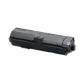 kyocera-tk1150-negro-cartucho-de-toner-generico-reemplaza-1t02rv0nl0