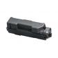 kyocera-tk1160-negro-cartucho-de-toner-generico-reemplaza-1t02ry0nl0