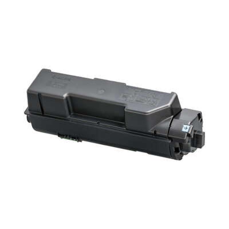 kyocera-tk1160-negro-cartucho-de-toner-generico-reemplaza-1t02ry0nl0