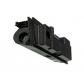 kyocera-tk120-negro-cartucho-de-toner-generico-reemplaza-1t02g60de0