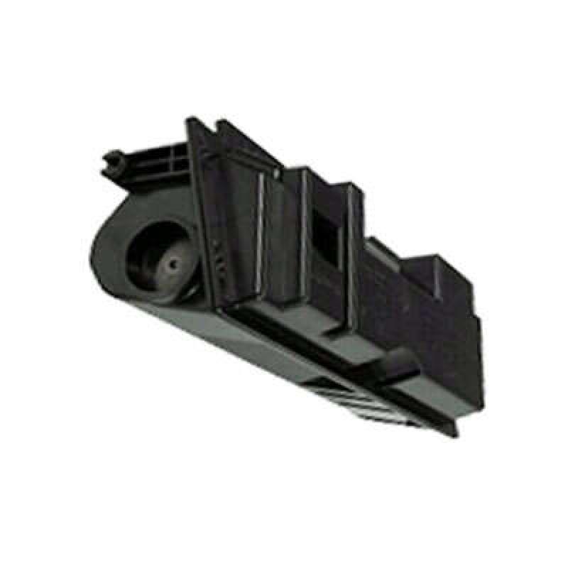 kyocera-tk120-negro-cartucho-de-toner-generico-reemplaza-1t02g60de0