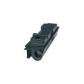kyocera-tk140-negro-cartucho-de-toner-generico-reemplaza-1t02h50eu0-1t02h50euc