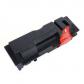kyocera-tk17-tk18-tk100-negro-cartucho-de-toner-generico-reemplaza-1t02bx0eu0-1t02fm0eu0-370pu5kw