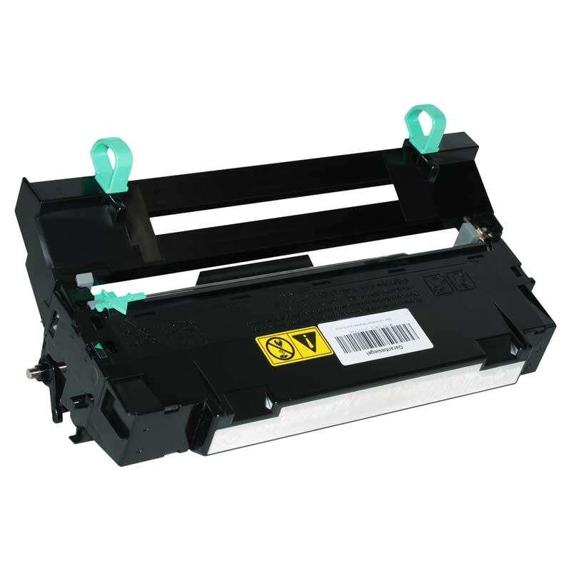 kyocera-tk170-dk170-tk110-tk130-tk160-dk110-dk130-dk150-tambor-de-imagen-generico-reemplaza-dk170-302lz93061-302fv93012-302hs93012-302h493011-drum