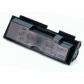 kyocera-tk170-negro-cartucho-de-toner-generico-reemplaza-1t02lz0nl0-1t02lz0nlc