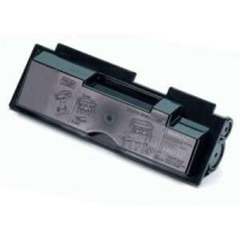 kyocera-tk170-negro-cartucho-de-toner-generico-reemplaza-1t02lz0nl0-1t02lz0nlc