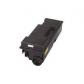 kyocera-tk310-negro-cartucho-de-toner-generico-reemplaza-1t02f80euc