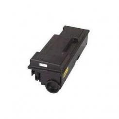 Kyocera TK310 Negro Cartucho de Toner Generico - Reemplaza 1T02F80EUC