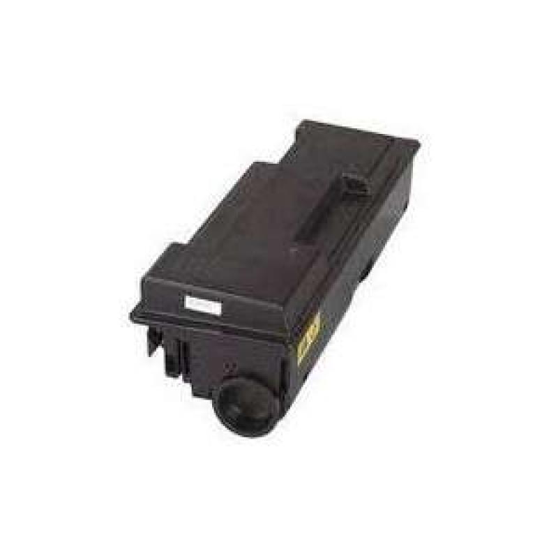 kyocera-tk310-negro-cartucho-de-toner-generico-reemplaza-1t02f80euc