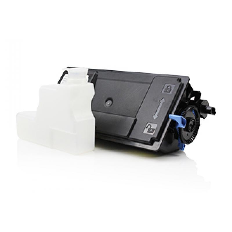 kyocera-tk3110-negro-cartucho-de-toner-generico-reemplaza-1t02mt0nl0-1t02mt0nlv-1t02mt0nls