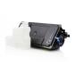kyocera-tk3130-negro-cartucho-de-toner-generico-reemplaza-1t02lv0nl0