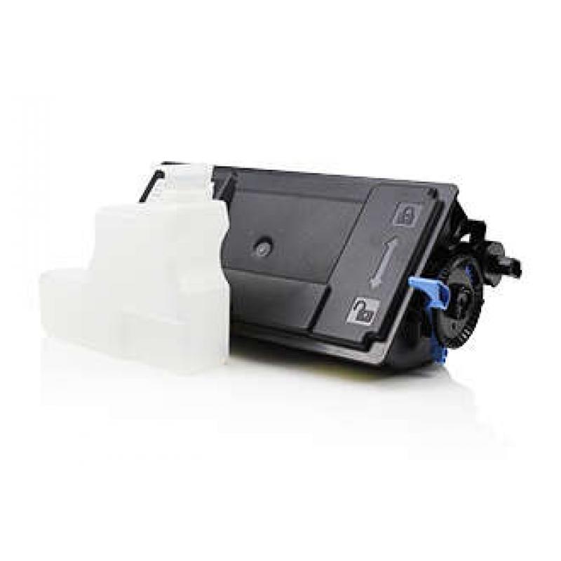 kyocera-tk3130-negro-cartucho-de-toner-generico-reemplaza-1t02lv0nl0