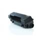 kyocera-tk320-negro-cartucho-de-toner-generico-reemplaza-1t02f90euc