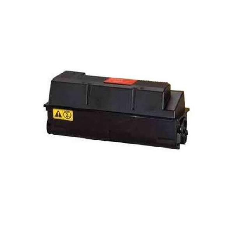 kyocera-tk330-negro-cartucho-de-toner-generico-reemplaza-1t02ga0euc