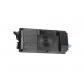 kyocera-tk3400-negro-cartucho-de-toner-generico-reemplaza-1t0c0y0nl0