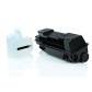 kyocera-tk350-negro-cartucho-de-toner-generico-reemplaza-1t02lx0nl0-1t02lx0nlc