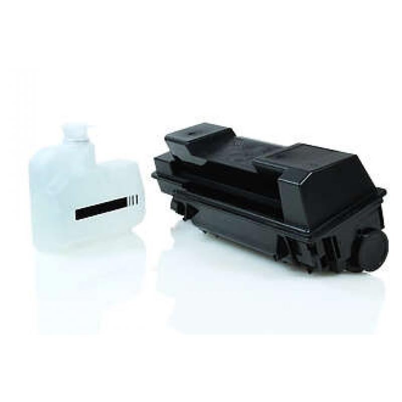kyocera-tk350-negro-cartucho-de-toner-generico-reemplaza-1t02lx0nl0-1t02lx0nlc