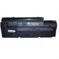 kyocera-tk360-negro-cartucho-de-toner-generico-reemplaza-1t02j20eu0-1t02j20euc
