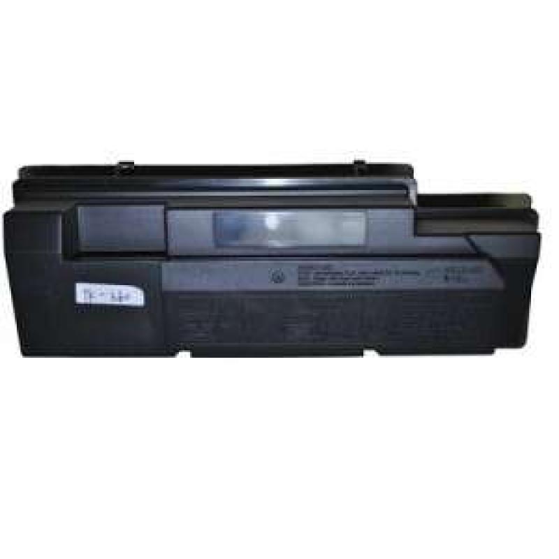 kyocera-tk360-negro-cartucho-de-toner-generico-reemplaza-1t02j20eu0-1t02j20euc