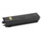 kyocera-tk4105-negro-cartucho-de-toner-generico-reemplaza-1t02ng0nl0