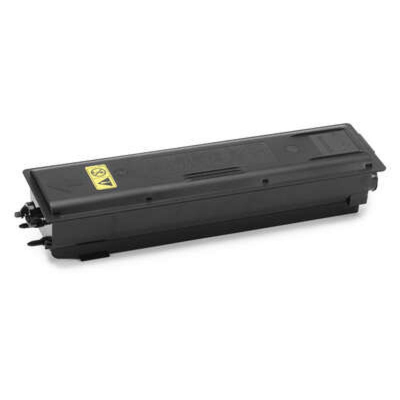 kyocera-tk4105-negro-cartucho-de-toner-generico-reemplaza-1t02ng0nl0