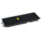 kyocera-tk435-negro-cartucho-de-toner-generico-reemplaza-1t02kh0nl0