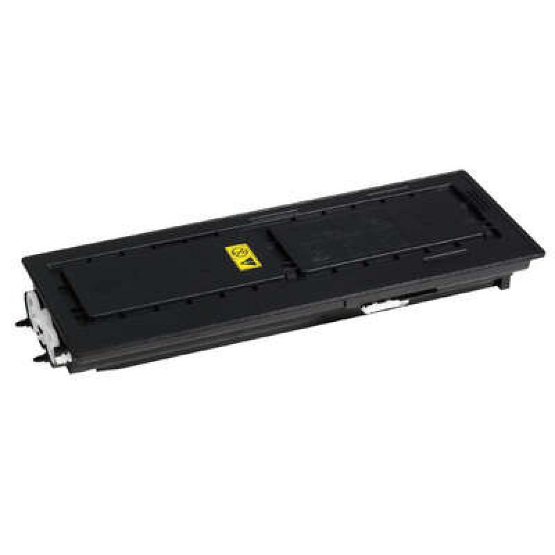 kyocera-tk435-negro-cartucho-de-toner-generico-reemplaza-1t02kh0nl0