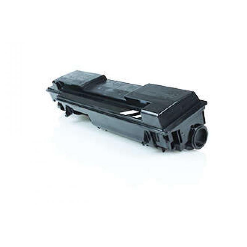 kyocera-tk440-negro-cartucho-de-toner-generico-reemplaza-1t02f70eu0