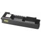 kyocera-tk450-negro-cartucho-de-toner-generico-reemplaza-1t02j50eu0