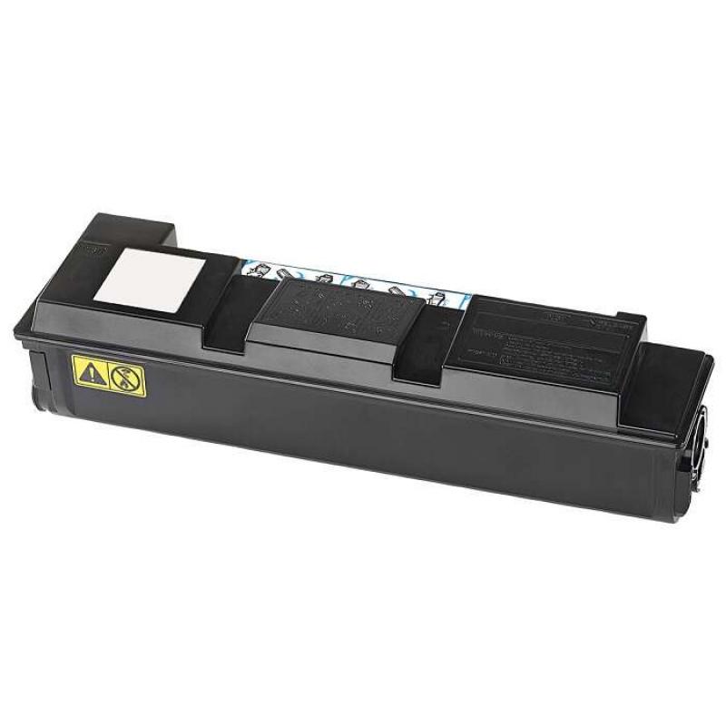 kyocera-tk450-negro-cartucho-de-toner-generico-reemplaza-1t02j50eu0