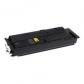 kyocera-tk475-negro-cartucho-de-toner-generico-reemplaza-1t02k30nl0