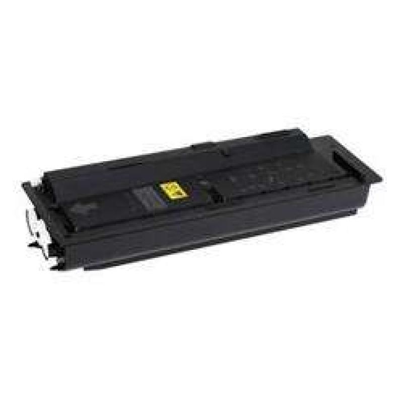 kyocera-tk475-negro-cartucho-de-toner-generico-reemplaza-1t02k30nl0