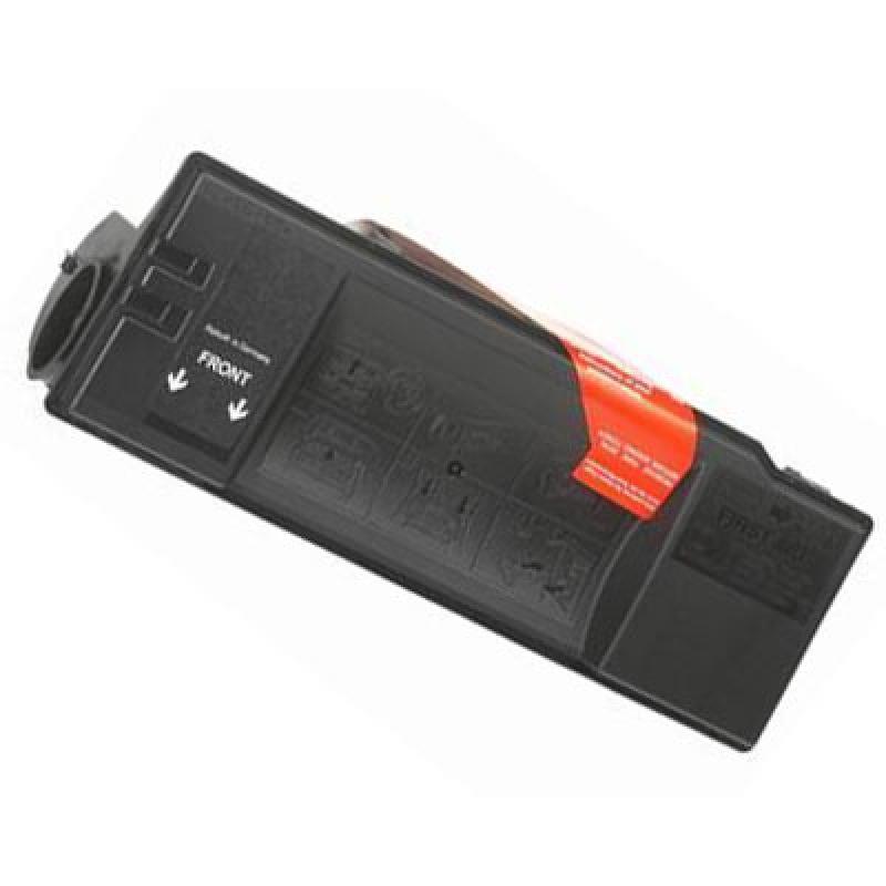 kyocera-tk50h-negro-cartucho-de-toner-generico-reemplaza-370qa0kx