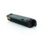 kyocera-tk510-negro-cartucho-de-toner-generico-reemplaza-1t02f30eu0-tk510k