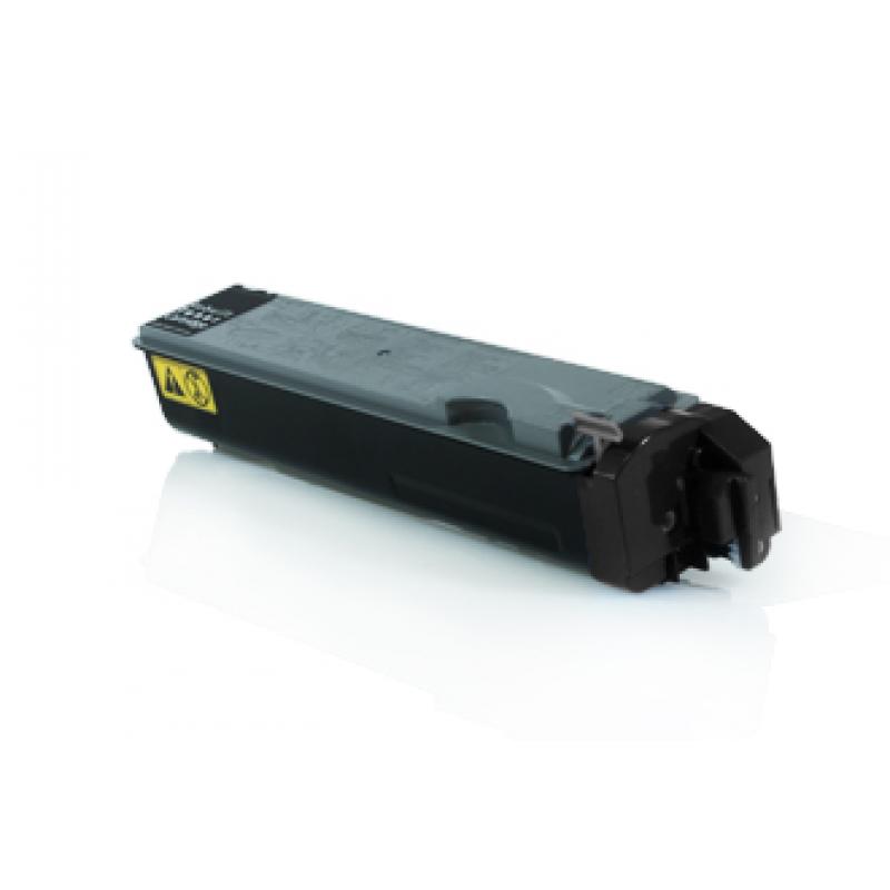 kyocera-tk510-negro-cartucho-de-toner-generico-reemplaza-1t02f30eu0-tk510k