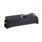 kyocera-tk5150-xl-negro-cartucho-de-toner-generico-reemplaza-1t02ns0nl0-tk5150k