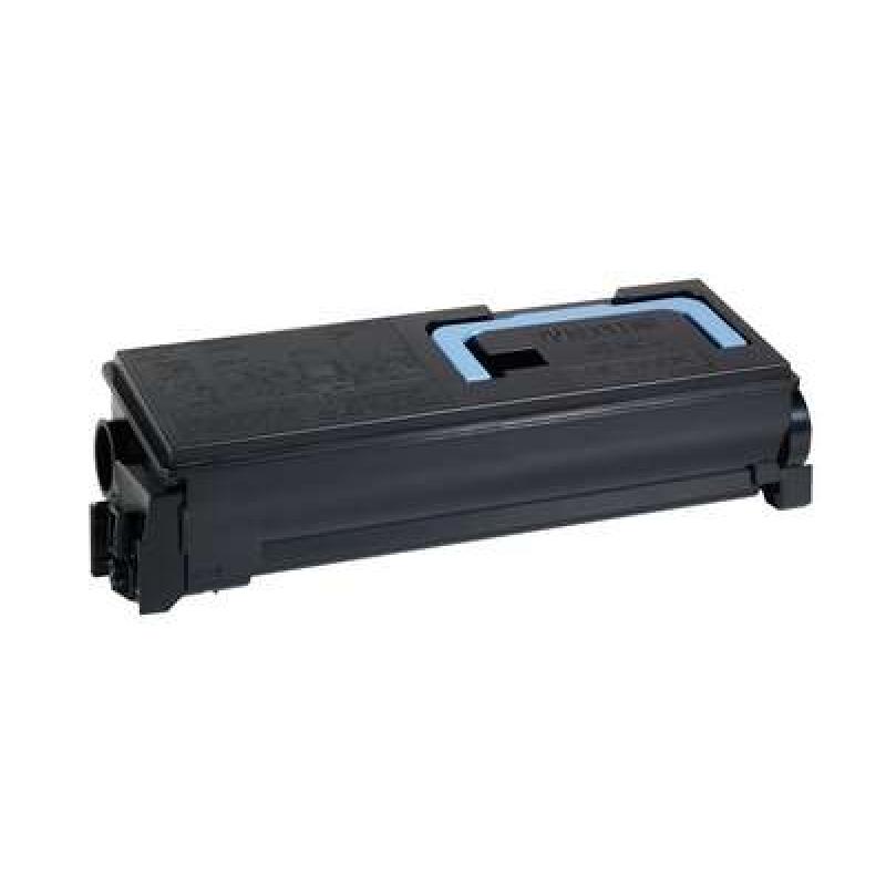 kyocera-tk5160-negro-cartucho-de-toner-generico-reemplaza-1t02nt0nl0-tk5160k