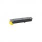 kyocera-tk5195-amarillo-cartucho-de-toner-generico-reemplaza-1t02r4anl0-tk5195y