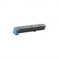 kyocera-tk5195-cyan-cartucho-de-toner-generico-reemplaza-1t02r4cnl0-tk5195c