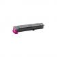 kyocera-tk5195-magenta-cartucho-de-toner-generico-reemplaza-1t02r4bnl0-tk5195m