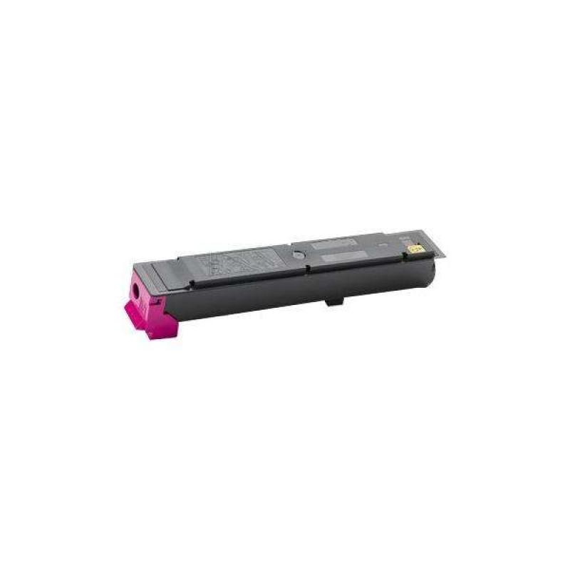 kyocera-tk5195-magenta-cartucho-de-toner-generico-reemplaza-1t02r4bnl0-tk5195m