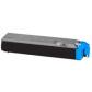 kyocera-tk520-cyan-cartucho-de-toner-generico-reemplaza-1t02hjceu0-tk520c