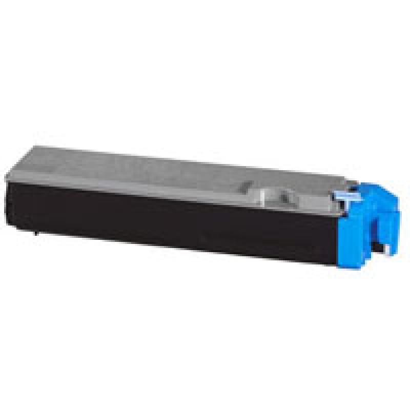kyocera-tk520-cyan-cartucho-de-toner-generico-reemplaza-1t02hjceu0-tk520c