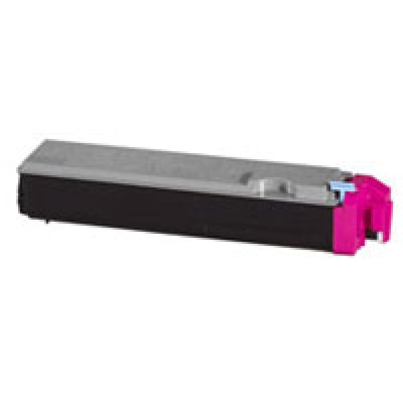 kyocera-tk520-magenta-cartucho-de-toner-generico-reemplaza-1t02hjbeu0-tk520m